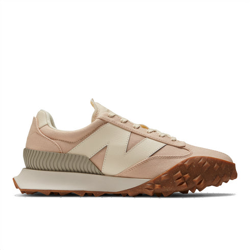 NEW BALANCE XC-72 Mens Sneakers